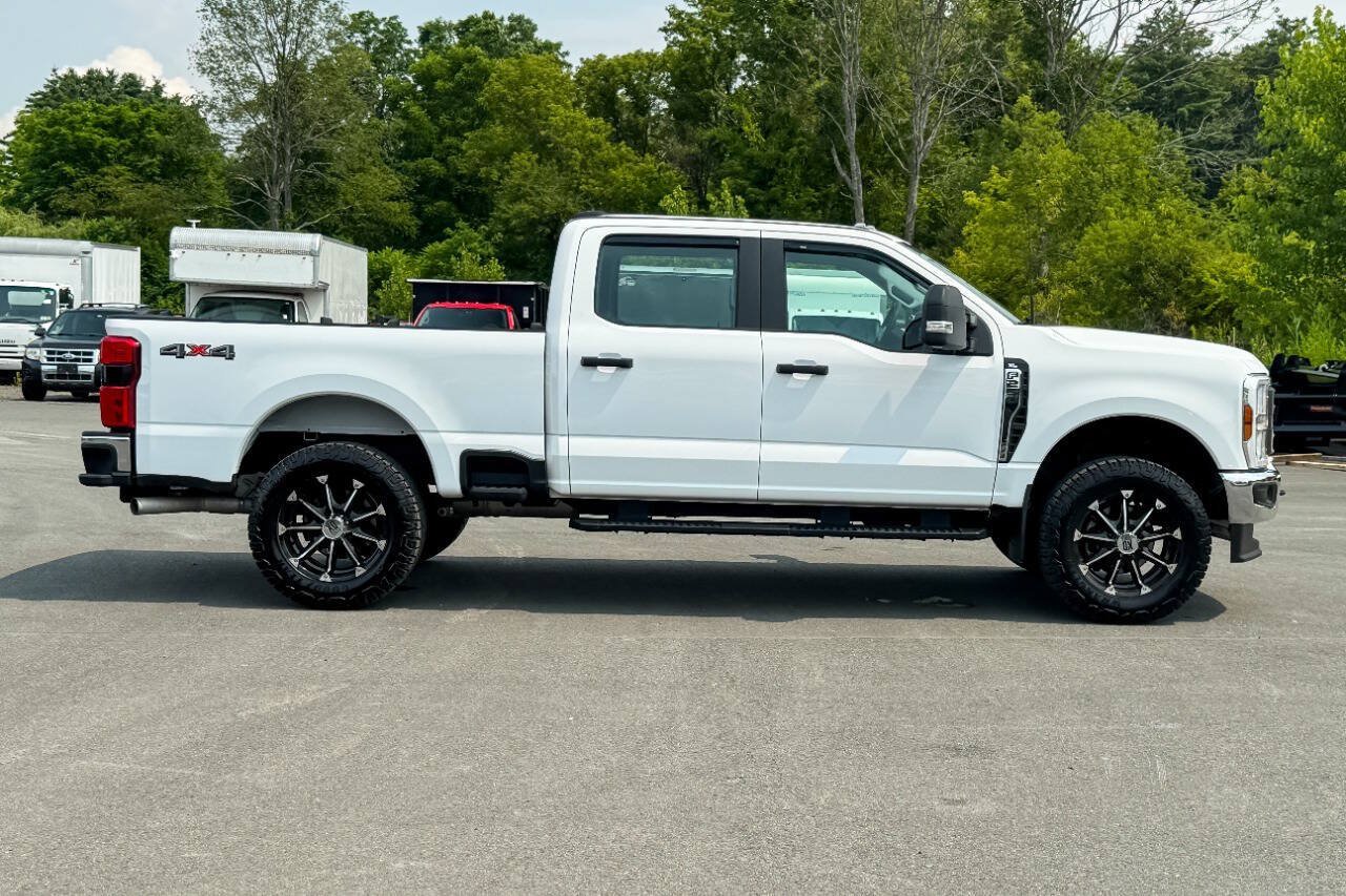ford f-250 super duty 2024 1FT7W2BA0REF93244 image ford f-250 super duty 2024 1FT7W2BA0REF93244 image